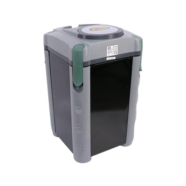 Aqua Nova Außenfilter NCF-800